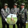Schuetzenfest  2017 014
